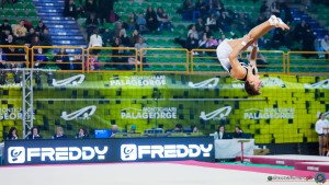 ga serie b sfe02353 copia simone ferraro ph